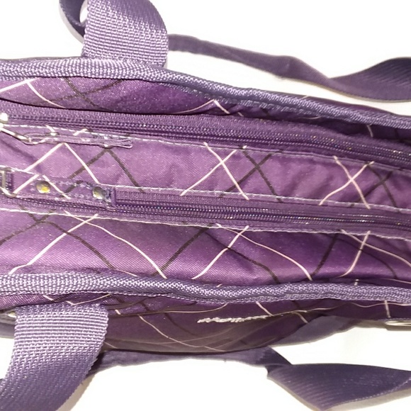 BOGO FREE Rachael Ray tote! - Picture 8 of 8